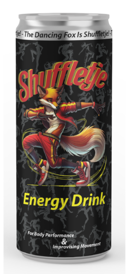 Vorige productafbeelding